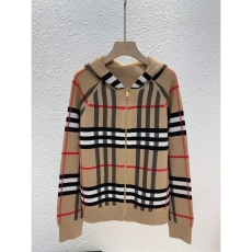 Burberry Outwear